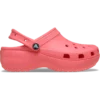 Classic Platform Clog til kvinder Classic Platform Clog til kvinder