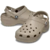 Classic Platform Clog til kvinder Classic Platform Clog til kvinder