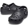 Classic Platform Clog til kvinder Classic Platform Clog til kvinder