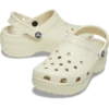Classic Platform Clog til kvinder Classic Platform Clog til kvinder