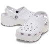 Classic Platform Clog til kvinder Classic Platform Clog til kvinder