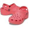 Classic Platform Clog til kvinder Classic Platform Clog til kvinder