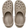 Classic Platform Clog til kvinder Classic Platform Clog til kvinder