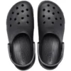 Classic Platform Clog til kvinder Classic Platform Clog til kvinder