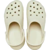 Classic Platform Clog til kvinder Classic Platform Clog til kvinder