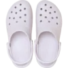 Classic Platform Clog til kvinder Classic Platform Clog til kvinder