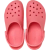 Classic Platform Clog til kvinder Classic Platform Clog til kvinder