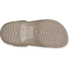Classic Platform Clog til kvinder Classic Platform Clog til kvinder