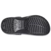 Classic Platform Clog til kvinder Classic Platform Clog til kvinder