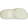 Classic Platform Clog til kvinder Classic Platform Clog til kvinder