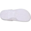 Classic Platform Clog til kvinder Classic Platform Clog til kvinder