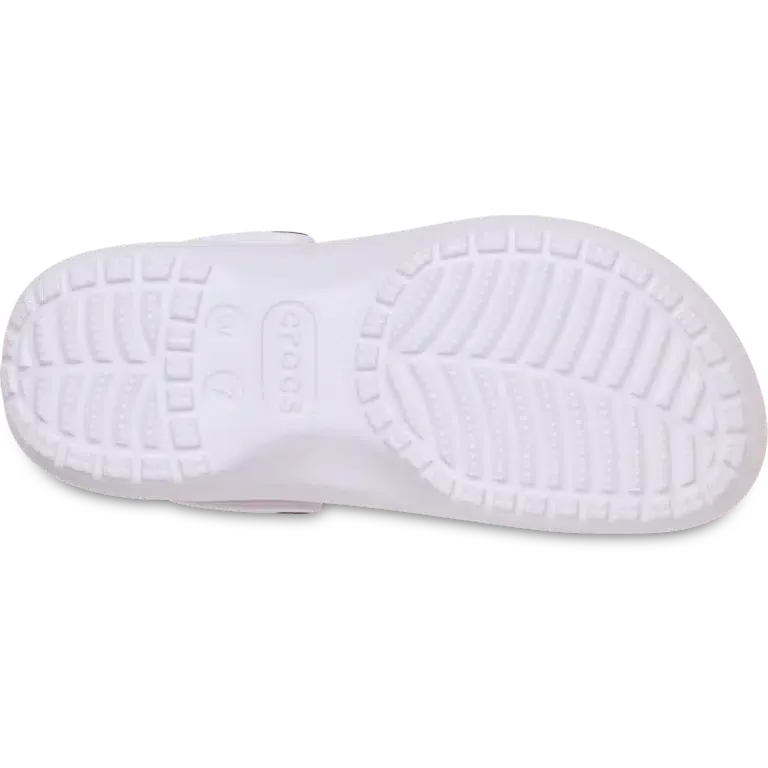 Classic Platform Clog til kvinder Classic Platform Clog til kvinder