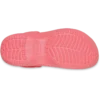 Classic Platform Clog til kvinder Classic Platform Clog til kvinder