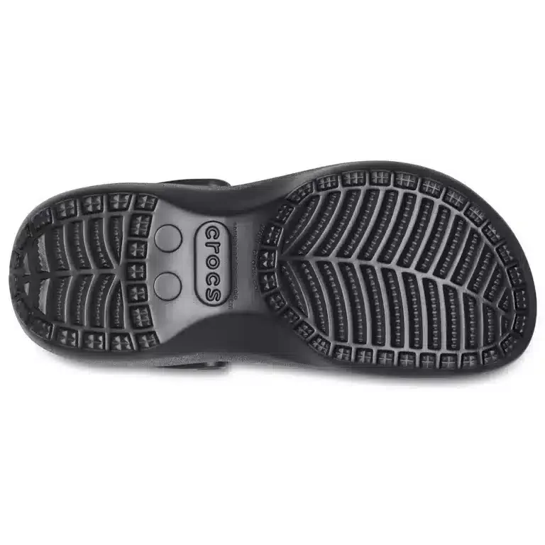 Classic Platform Clog til kvinder Classic Platform Clog til kvinder