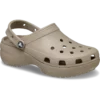 Classic Platform Clog til kvinder Classic Platform Clog til kvinder
