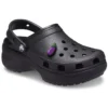 Classic Platform Clog til kvinder Classic Platform Clog til kvinder