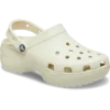 Classic Platform Clog til kvinder Classic Platform Clog til kvinder