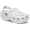 Classic Platform Clog til kvinder Classic Platform Clog til kvinder