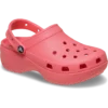 Classic Platform Clog til kvinder Classic Platform Clog til kvinder