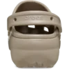 Classic Platform Clog til kvinder Classic Platform Clog til kvinder