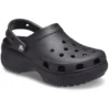 Classic Platform Clog til kvinder Classic Platform Clog til kvinder