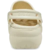 Classic Platform Clog til kvinder Classic Platform Clog til kvinder