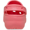 Classic Platform Clog til kvinder Classic Platform Clog til kvinder