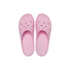 Classic platformssandaler “Pink”