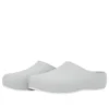 Classic Quiet Clog “Mirage”
