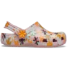 Classic Retro sommerclog til børn