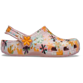 Classic Retro sommerclog til børn