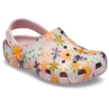 Classic Retro sommerclog til børn
