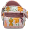 Classic Retro sommerclog til børn