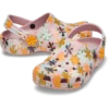 Classic Retro Summer Clog til småbørn