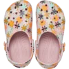 Classic Retro Summer Clog til småbørn
