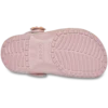 Classic Retro Summer Clog til småbørn