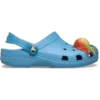 Classic Scented Snow Cone Clog til børn Classic Scented Snow Cone Clog til børn