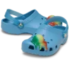 Classic Scented Snow Cone Clog til børn Classic Scented Snow Cone Clog til børn