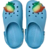 Classic Scented Snow Cone Clog til børn Classic Scented Snow Cone Clog til børn