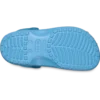 Classic Scented Snow Cone Clog til børn Classic Scented Snow Cone Clog til børn