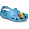 Classic Scented Snow Cone Clog til børn Classic Scented Snow Cone Clog til børn