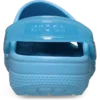 Classic Scented Snow Cone Clog til børn Classic Scented Snow Cone Clog til børn