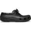 Classic Sejlersk Shoe Classic Sejlersk Shoe