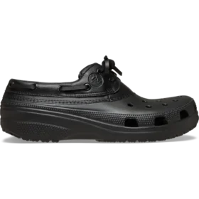 Classic Sejlersk Shoe Classic Sejlersk Shoe