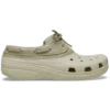 Classic Sejlersk Shoe Classic Sejlersk Shoe