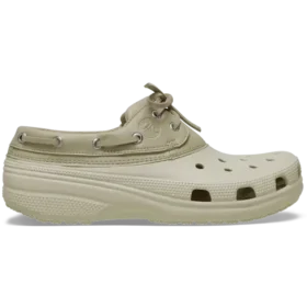 Classic Sejlersk Shoe Classic Sejlersk Shoe
