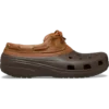Classic Sejlersk Shoe Classic Sejlersk Shoe
