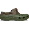 Classic Sejlersk Shoe Classic Sejlersk Shoe