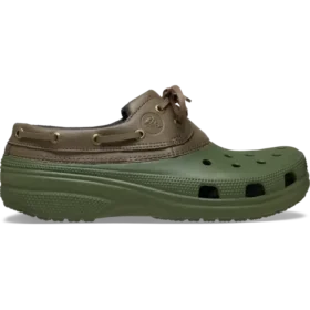 Classic Sejlersk Shoe Classic Sejlersk Shoe