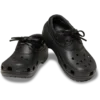 Classic Sejlersk Shoe Classic Sejlersk Shoe